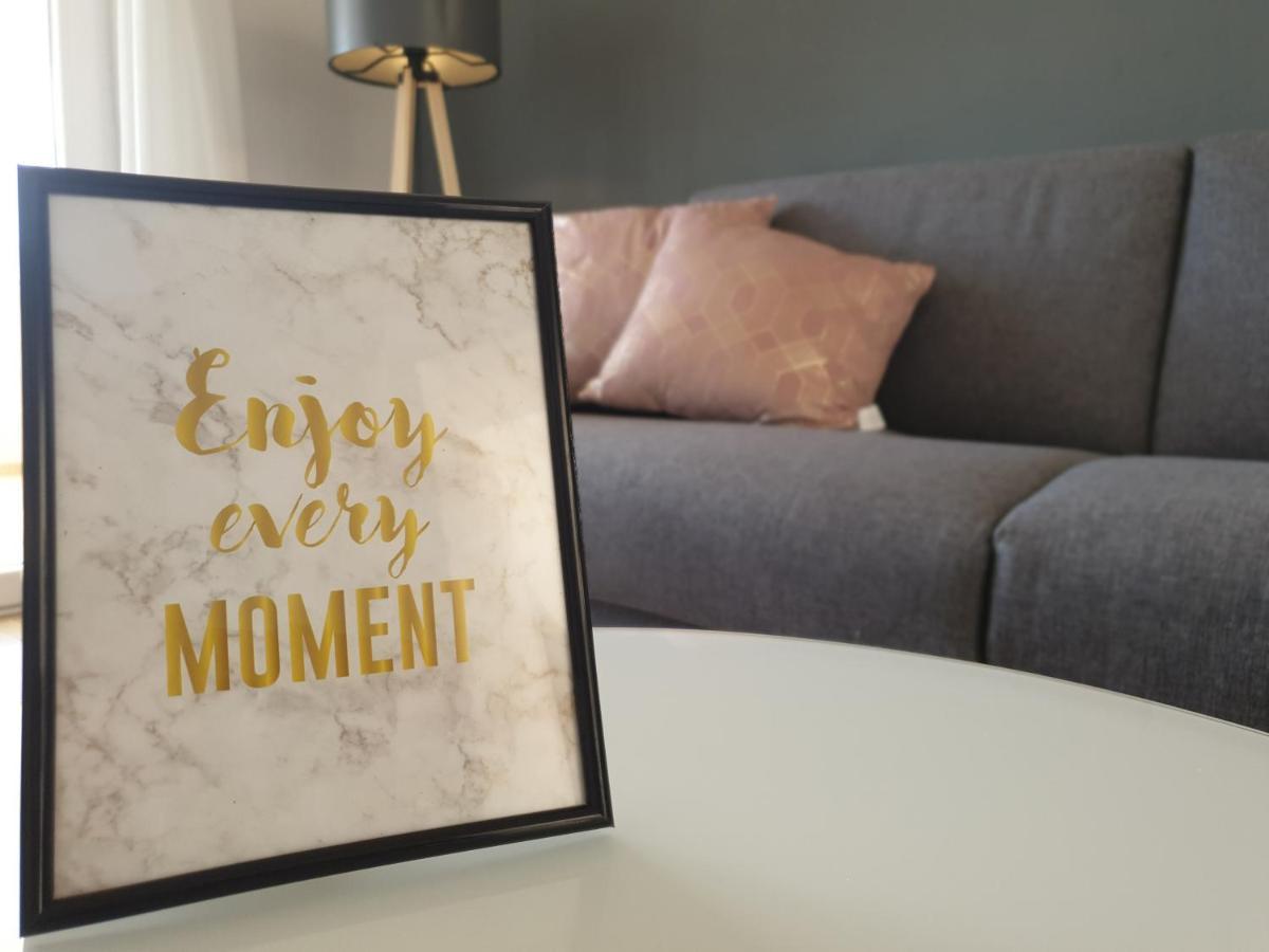 Apartments Habek Vrboska Zewnętrze zdjęcie