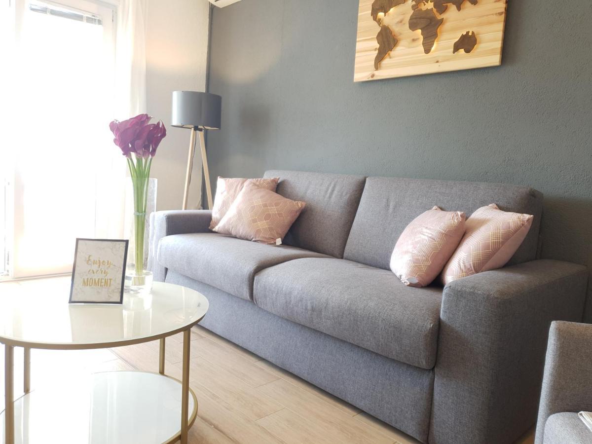 Apartments Habek Vrboska Zewnętrze zdjęcie