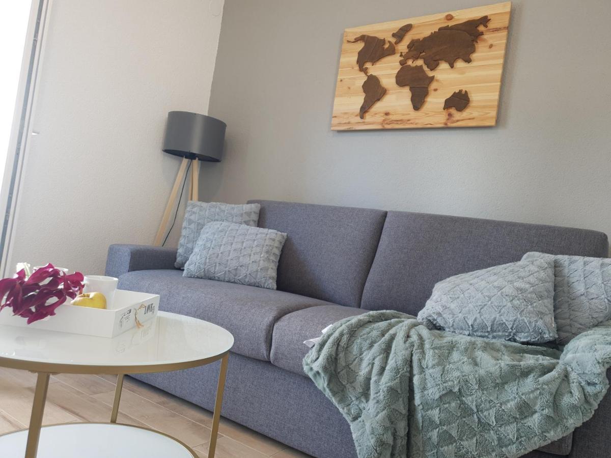 Apartments Habek Vrboska Zewnętrze zdjęcie