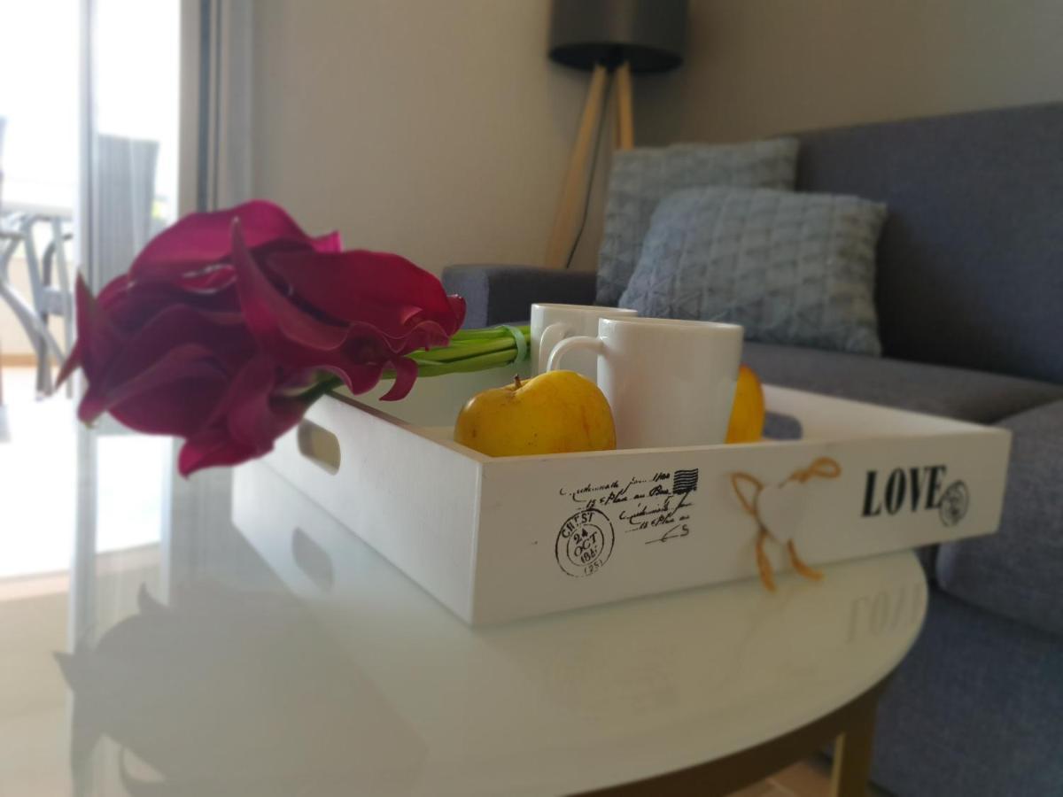 Apartments Habek Vrboska Zewnętrze zdjęcie
